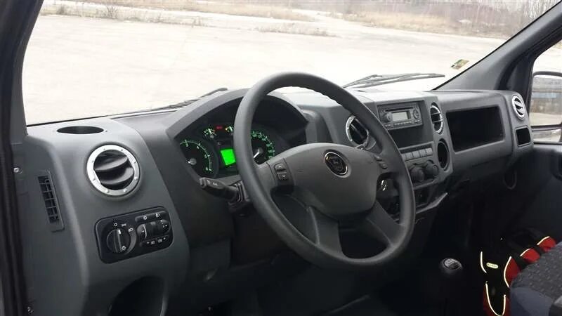 Газ-a31r32 газель next. Газель некст безопасность. Газель некст. Новая газель некст 2022 года. Новая газель некст 2021.