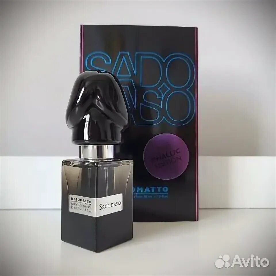 Sadonaso духи. Musk extrait. Nasomatto narcotic venus. Садо насо насоматто. Насоматто садонасо.