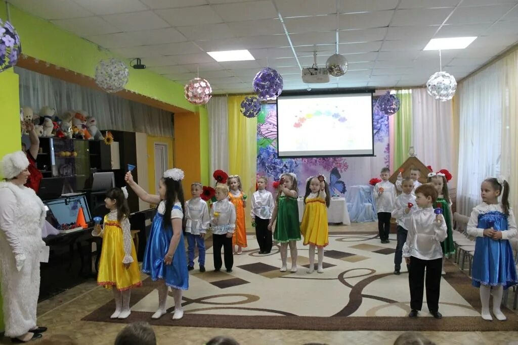 пасхальная неделя 2024