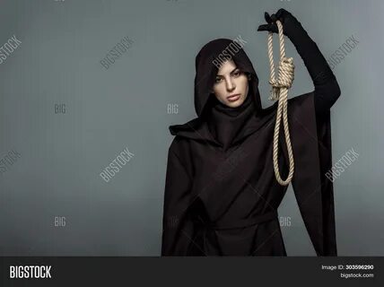 Projenizin bütçesine uygun fiyatlı, yüksek kaliteli woman death costume hol...