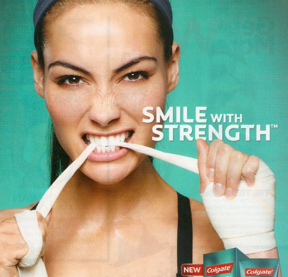 English advertising. Advertisement примеры. Sample of advertisement. Colgate социальная реклама. Ads examples.