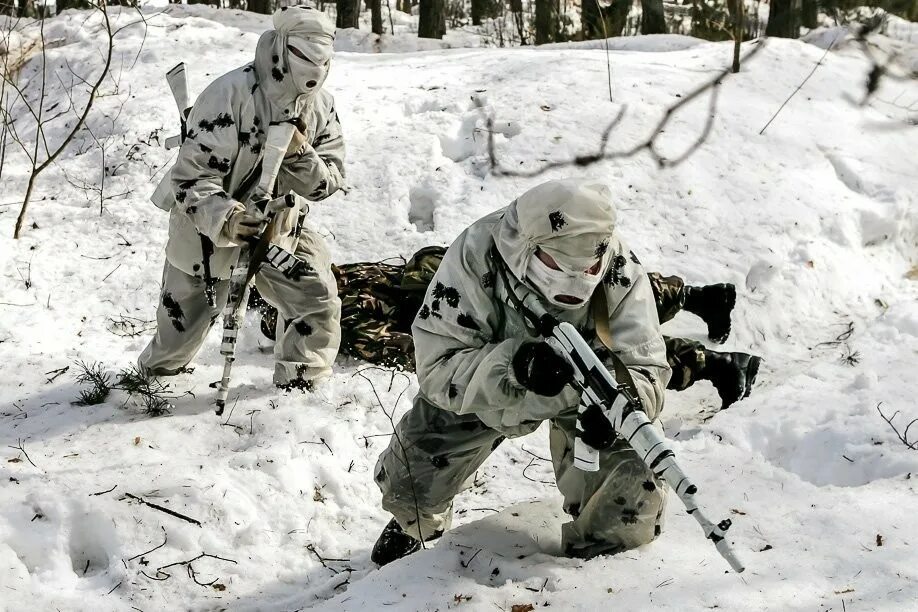 Тактическая разведка. Военная разведка ссо. ссо рф экипировка зимняя. ссо спецназ россии зимой. разведчик ссо.
