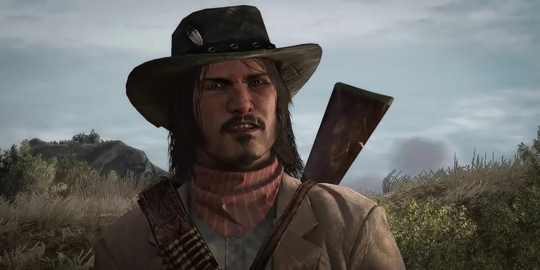 Джек Марстон Red Dead Redemption 1. Red Dead Redemption Джек Марстон. Джон Марстон Red Dead Redemption 2. Rdr 2 Джек Марстон. Jack john