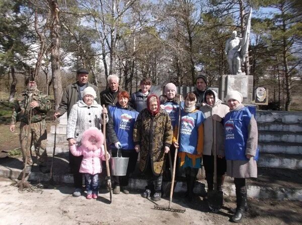 Погода в круглолесском ставропольского края. Круглолесское Ставропольский край. Село Круглолесское Александровский район Ставропольский. Ставропольский край Александровский район село садовое.