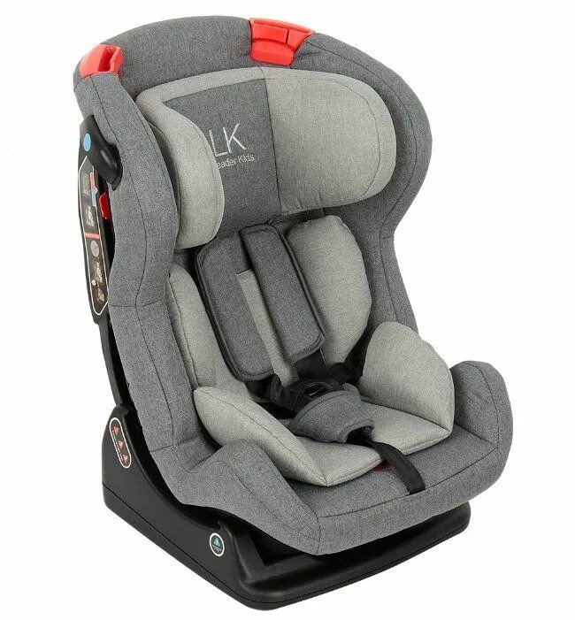 Детское автокресло kid. Kids planet asteroid автокресло 0-18. Автокресло группа 0/1/2 (до 25 кг) lider kids averso. Кресло детское siger kids planet atlas. Автокресло kids prime 0-18 lb 303.