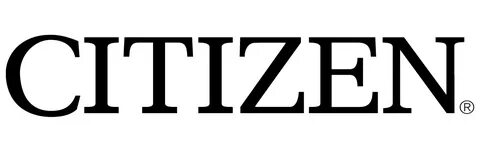 Cityzen
