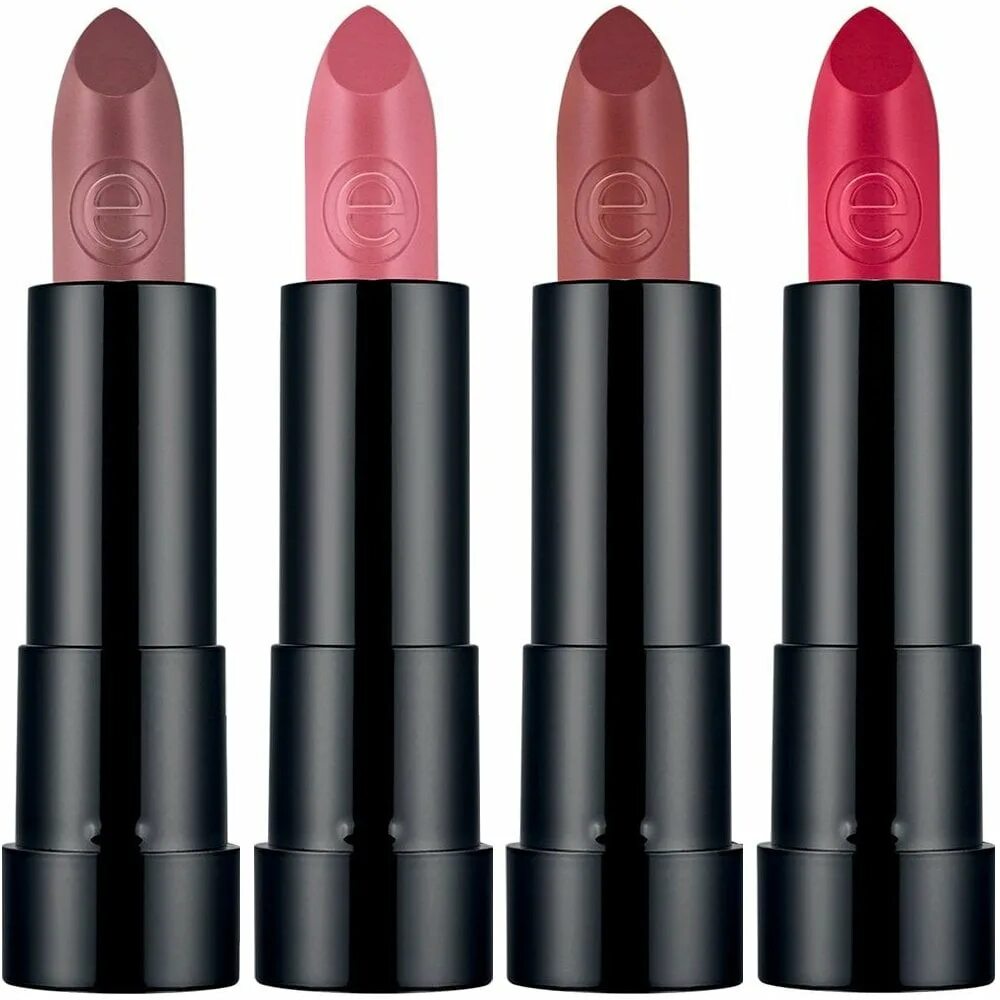 Помада Эссенс Лонг Ластинг 08. Essence long lasting Lipstick 02. Essence Longlasting Lipstick. Помада Эссенс матовая.