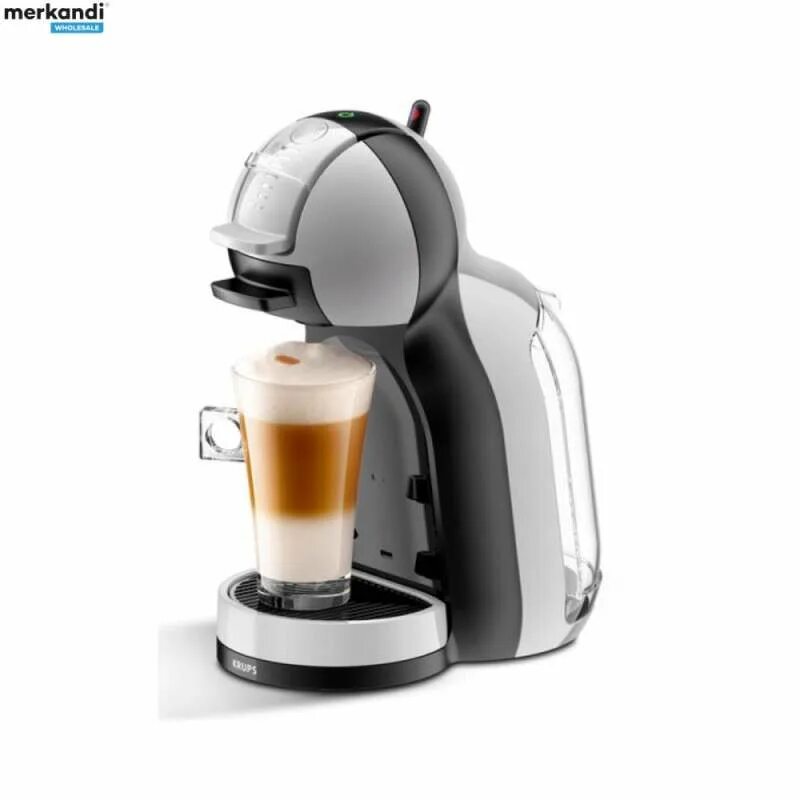 Капсульная кофемашина Krups Mini me kp123b10. Капсульная кофемашина Dolce gusto Крупс. Кофеварка Krups Dolce gusto. Капсульная кофемашина Dolce gusto Krups. Кофеварка dolce gusto krups