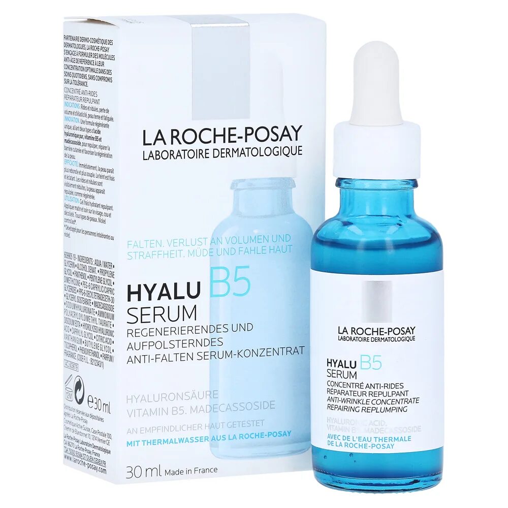 Serum b5 la Roche Posay. Сыворотка la Roche b5. Hyalu b5 сыворотка. Serum b5 la Roche. Увлажняющая сыворотка против морщин