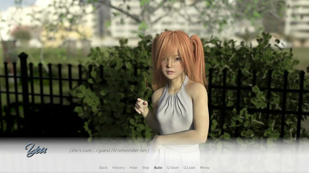 Her new memory на русском. Bad memories [v0.6]. bad memories v0.5.2. bad memories игра. my new memories игра.