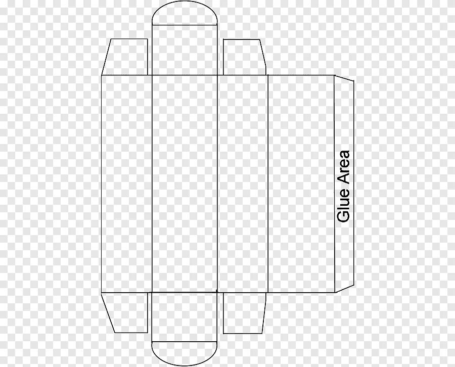 Paper templates. Развертка коробочки. Чертеж коробки. Макет коробки. Макет коробочки.