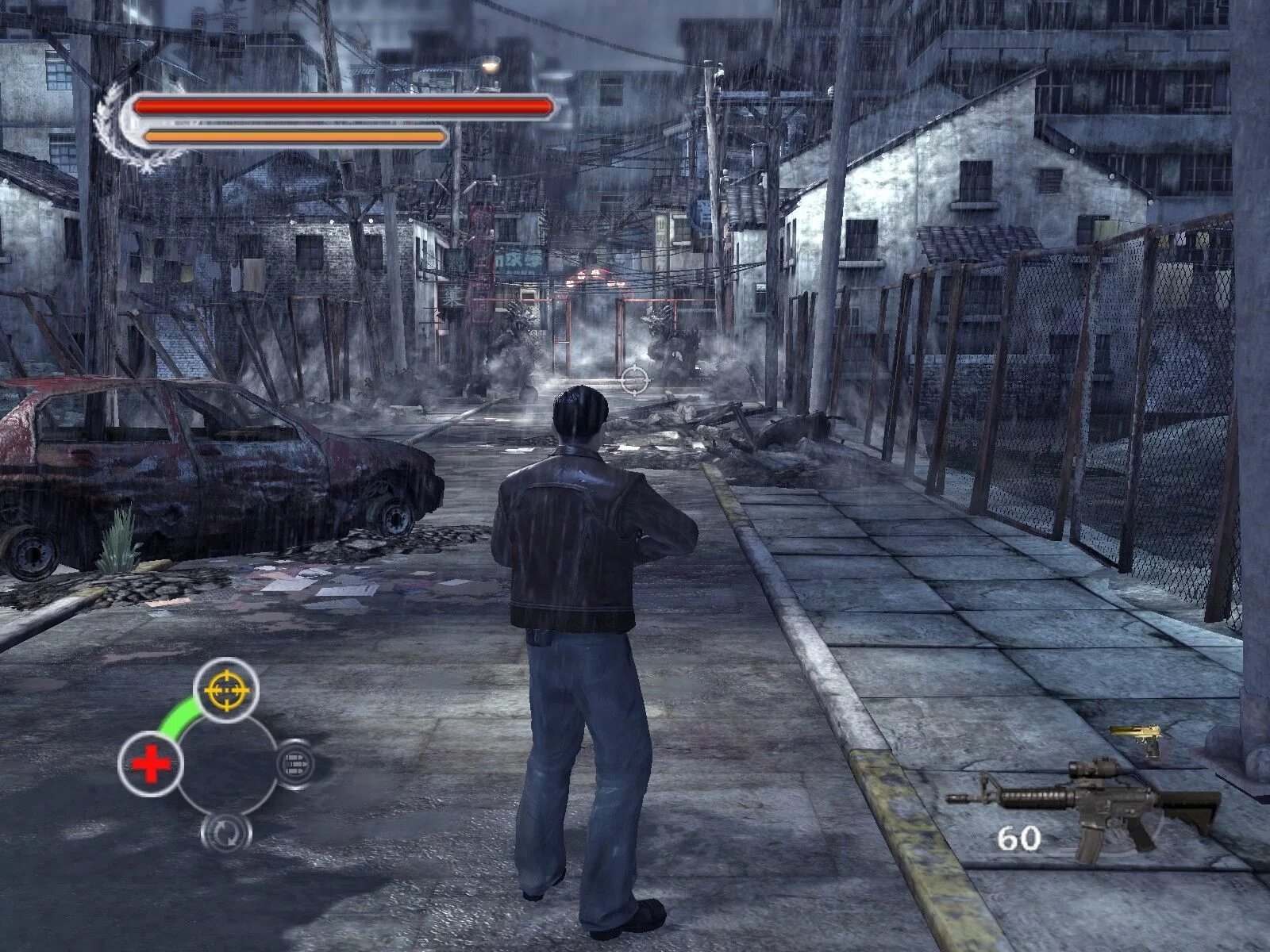 John woo stranglehold. John woo presents stranglehold. игра stranglehold 2. strangehold игра.