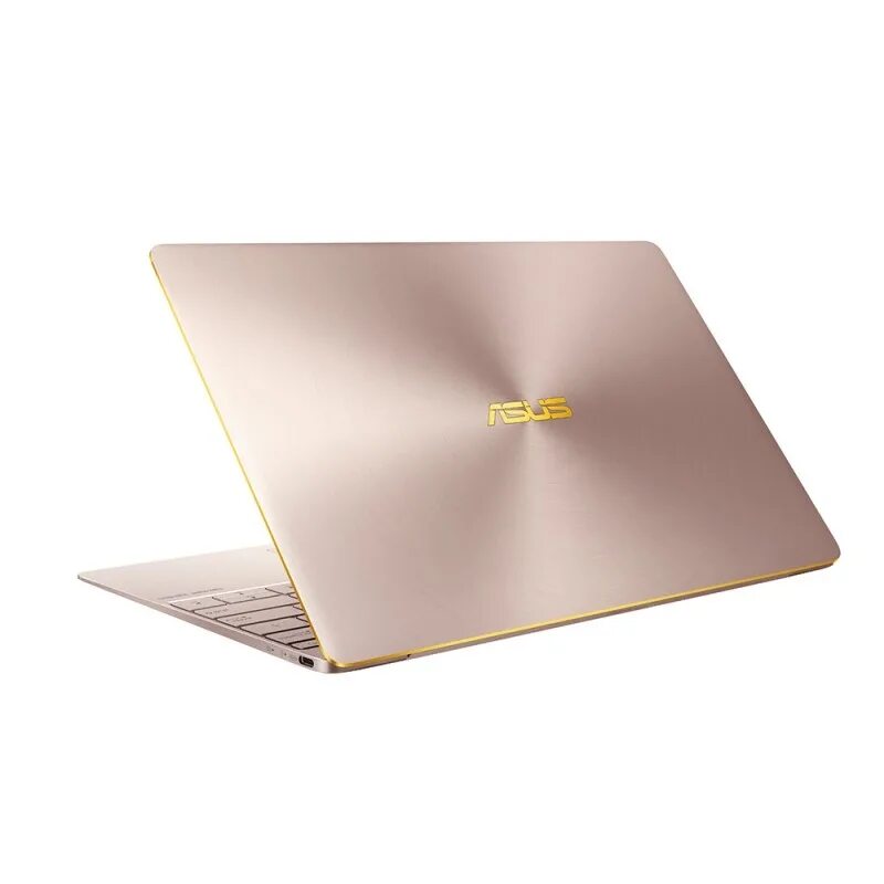 Ноутбук zenbook купить. Зенбук асус золотой. ASUS ZENBOOK 12. Асус зенбук розовый. Асус зенбук розовое золото.