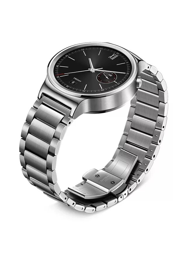 Huawei watch Stainless Steel link. Huawei watch Classic Stainless Steel. Часы Huawei 316l. Смарт часы Хуавей 3. Часы huawei 1