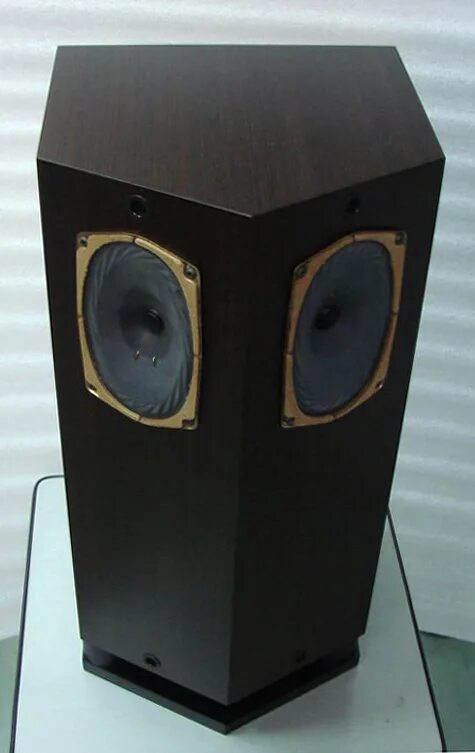 клячин sl-5. акустика клячина. акустика клячина м1. клячин полочники. акустика клячина.