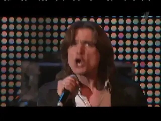 Концерт земляне 2022 спб. Концерт марка 1 в кремле 2022 земляне. Андрей храмов земляне 2020. Благовест земляне. Благовест земляне.