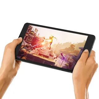 Alldocube mini