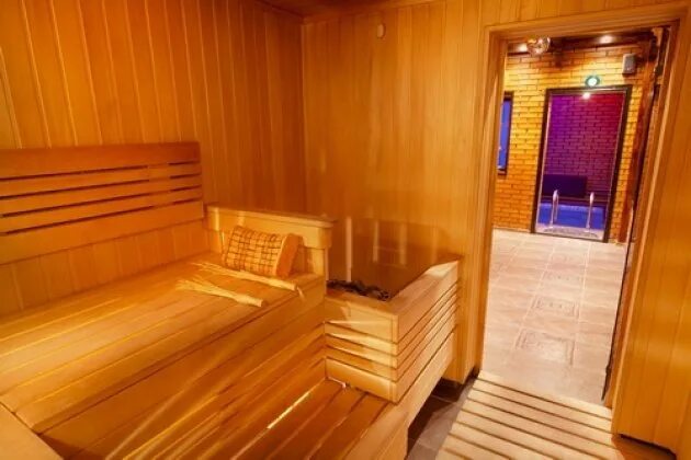 банный комплекс ефремов армавир. сауна на моховой. парилка в бане отделка. парилка хасавюрт бассейн. баня вега измайлово.