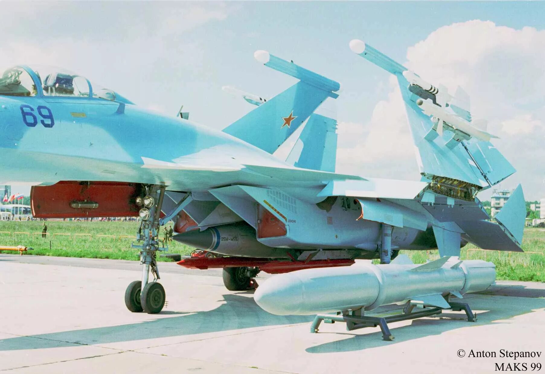 Су-33 с москитом. Су-33 Оникс. Су-33 ПКР Оникс. Су-34 с ПКР Оникс.