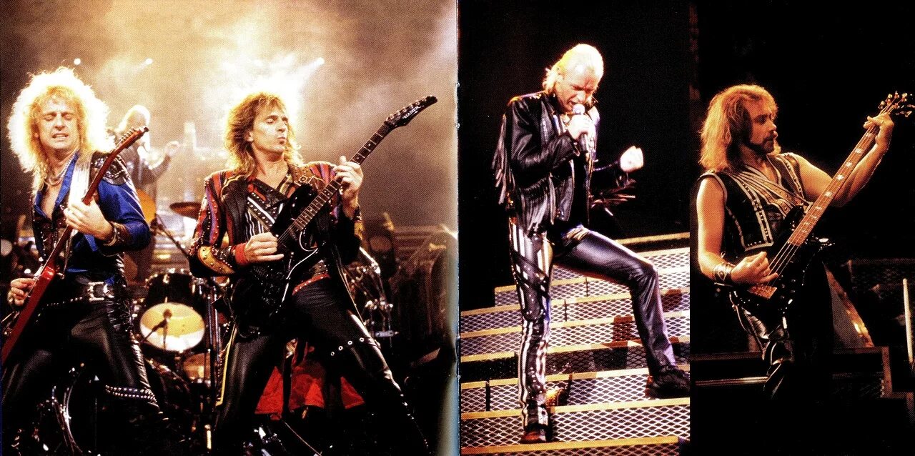 Judas priest 1986. Judas priest turbo обложка. Джудас прист турбо ловер. Группа judas priest. Judas priest "turbo 30".