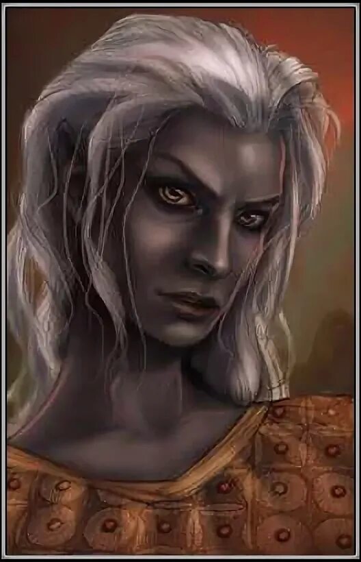 Тот который был baldur s. Baldur&#039;s gate 2 викония. викония baldur&#039;s gate 3. baldur&#039;s gate 2 викония арт. baldur&#039;s gate дроу.