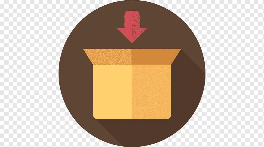 Значок коробки. Значки на упаковке. Упаковка пиктограмма. Короб иконка. Packaging icon