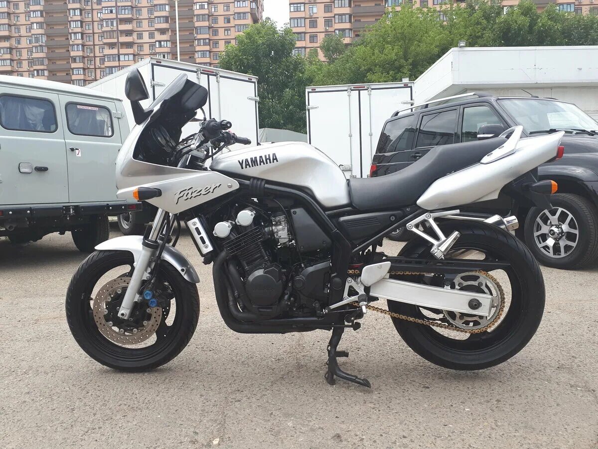 Yamaha majesty 250 2010. Yamaha 1000cc. Yamaha краснодар. Ямаха в краснодаре. Yamaha bws 2006.