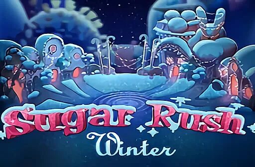 Игровой автомат шуга раш. Sugar Rush. Шуга Раш казино. Sugar Rush слот. Sugar Rush игровой автомат.