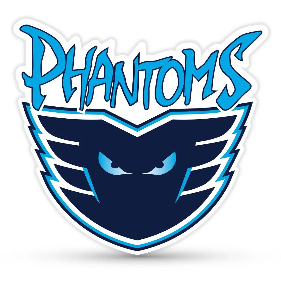 Фантом логотип. Phantom логотип. логотип fantom stm. phantom carspirit logo. fantom logo blochain.