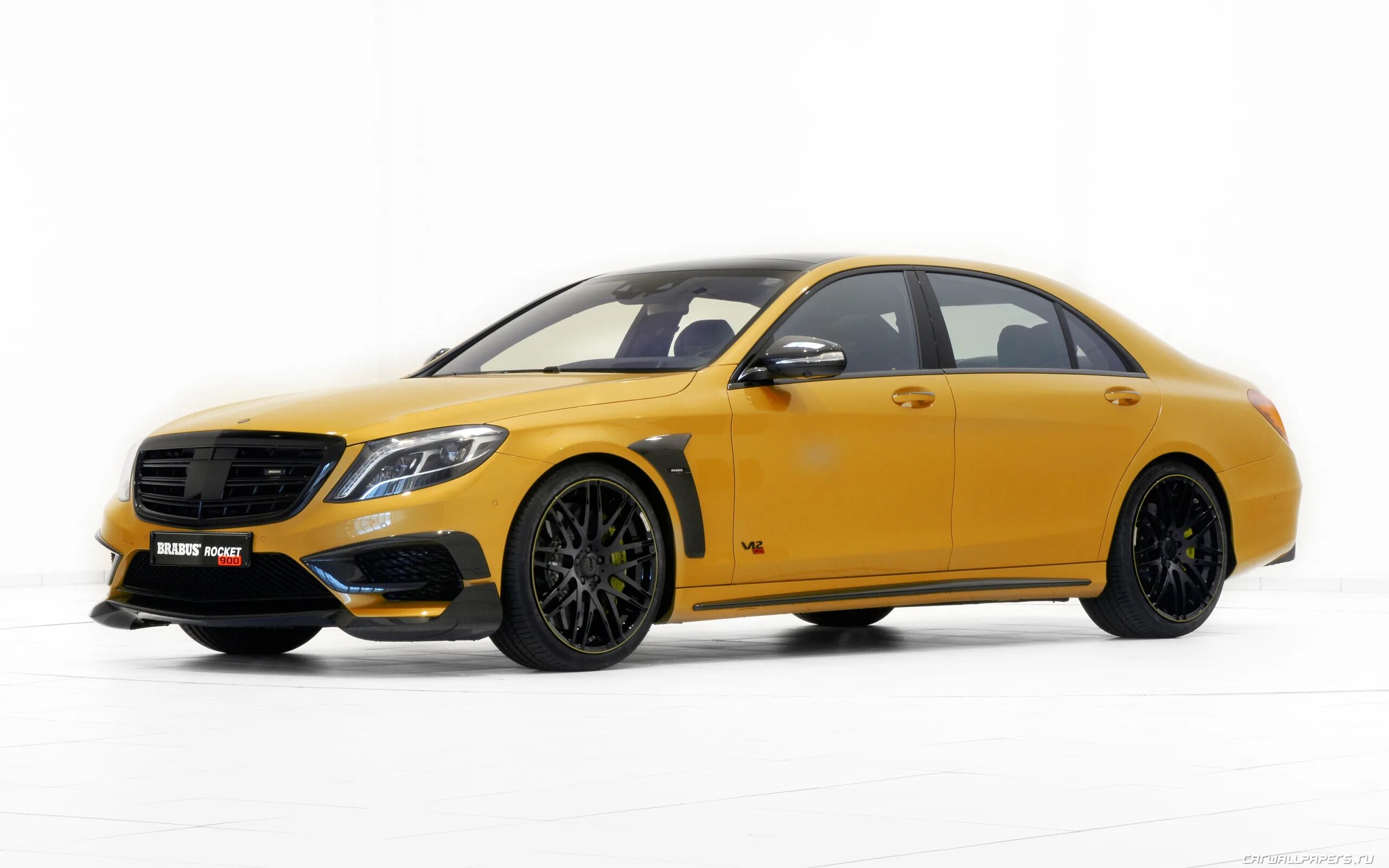 Brabus rocket 900. Brabus rocket 900. Mercedes brabus rocket 900. Mercedes benz w222 brabus rocket 900. Mercedes s rocket 900.