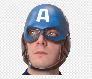 Head add