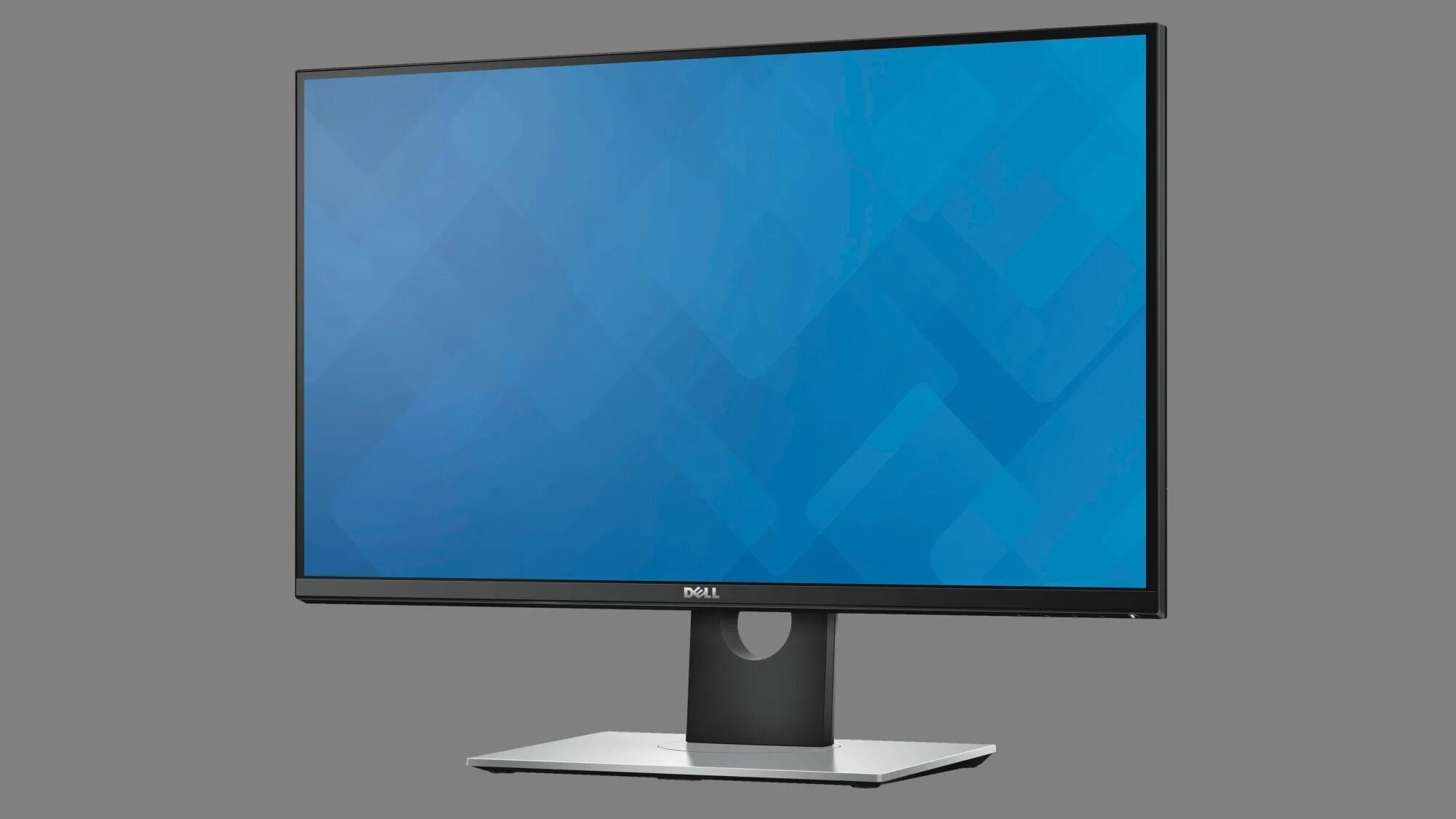 2716iqh ur. Монитор 25 дюймов. Dell s2716dg. Dell 2011 монитор. 2716iqh ur.