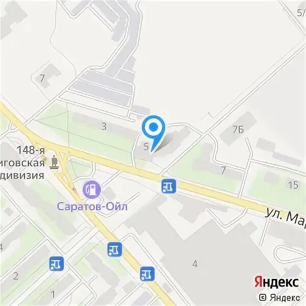 Имя прославленной летчицы Расковой путают даже профессионалы