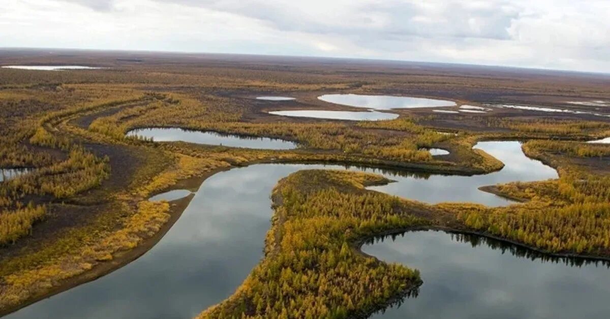 2 озеро на полуострове таймыр. Хатанга полуостров Таймыр. Река Хатанга. Река хета Таймыр. Река Хатанга Таймырский заповедник.