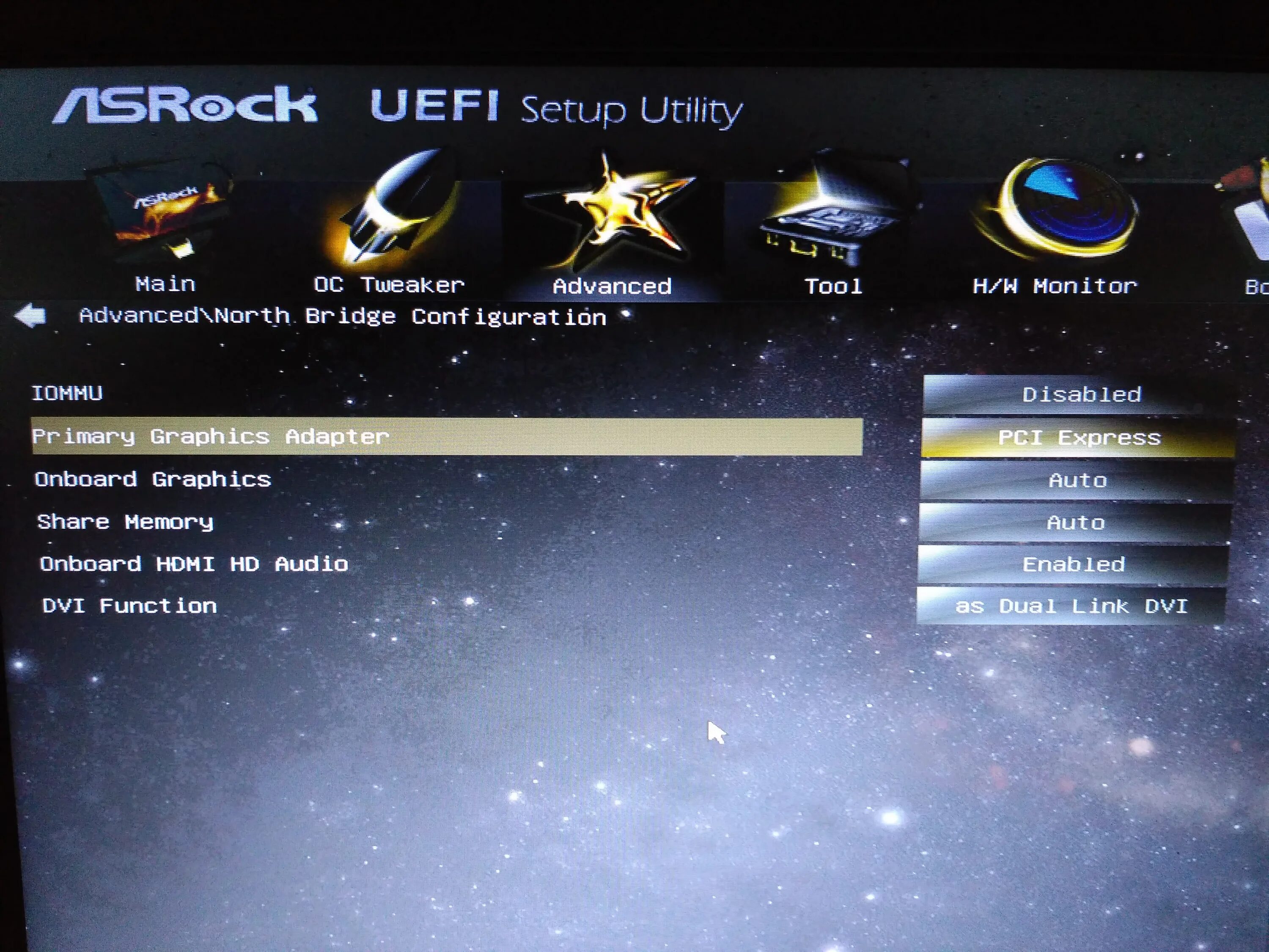 Asrock ez mode. Asrock ez mode