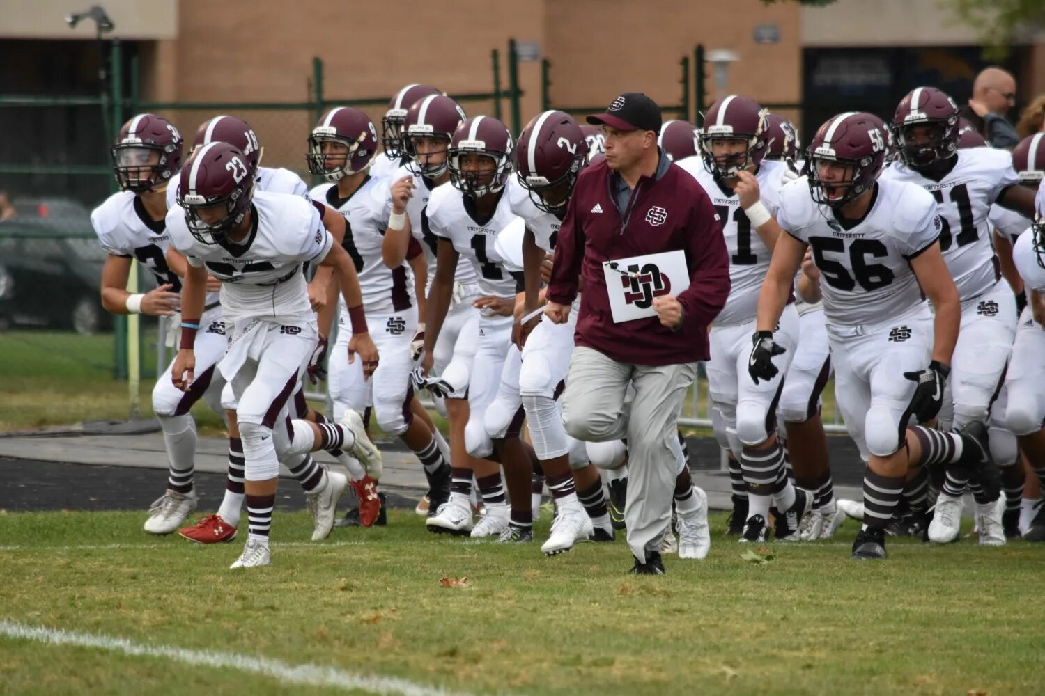 Us Football. American Football School Team. School Football Team. American School Sports. Football is a team game