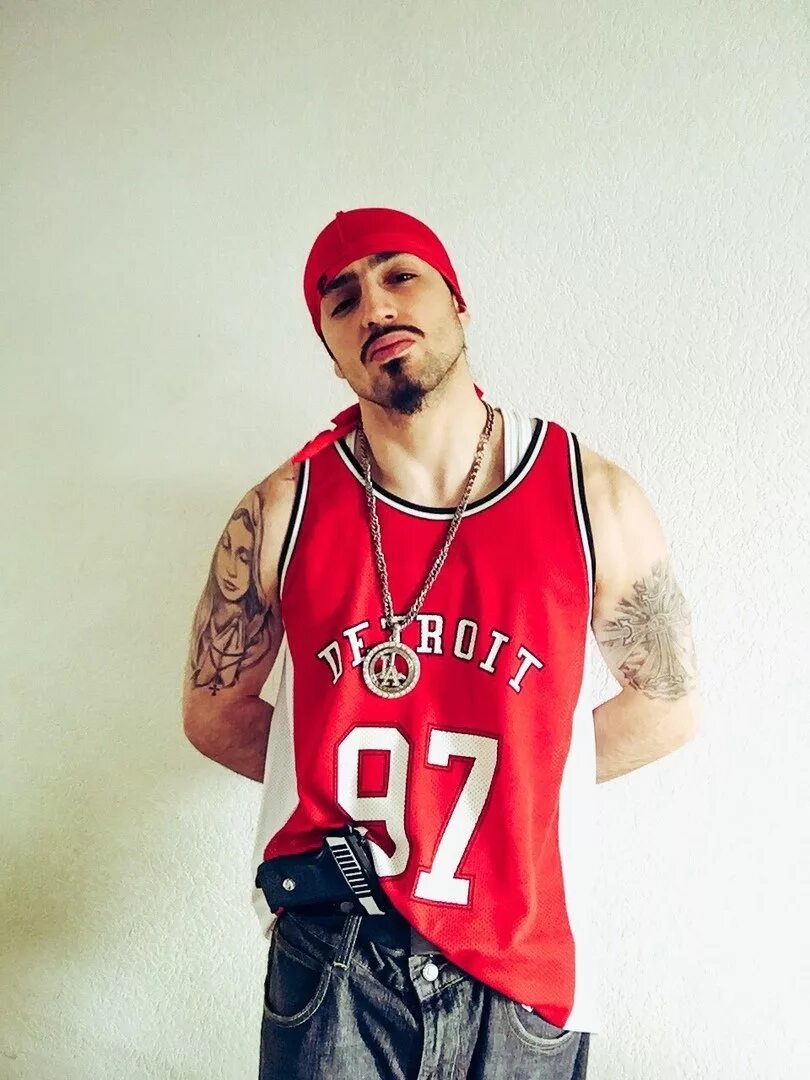 Чип н кос. Амин чипинкос. Рэперы чипинкос. Чипинксон. Чипинкос 2022.