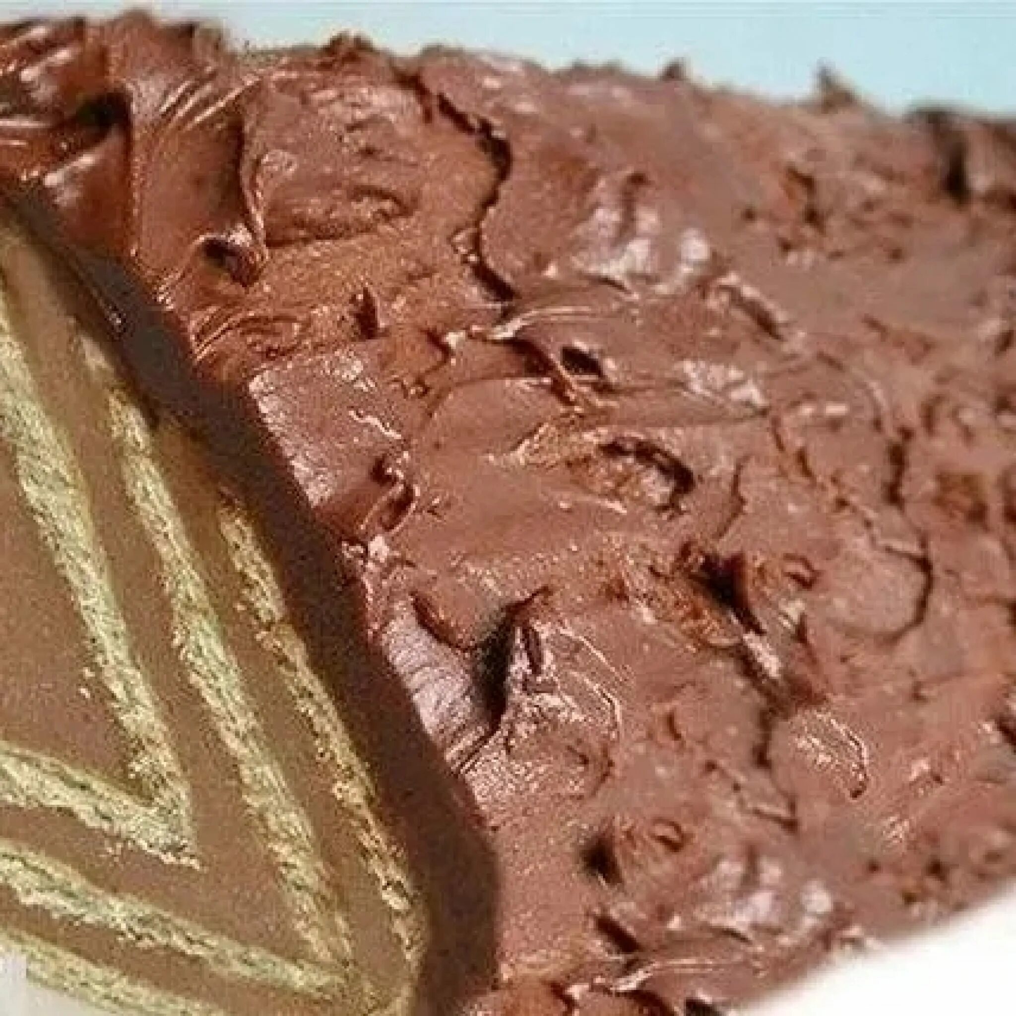 Торт без выпечки домик. Торт домик без выпечки. Торт без выпечки домик. Тортик из печенья домик. Творожный домик из печенья.