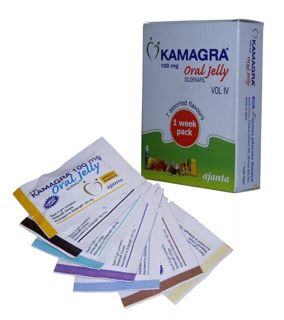 Kamagra 100mg гель. Kamagra effervescent 100. Kamagra jelly