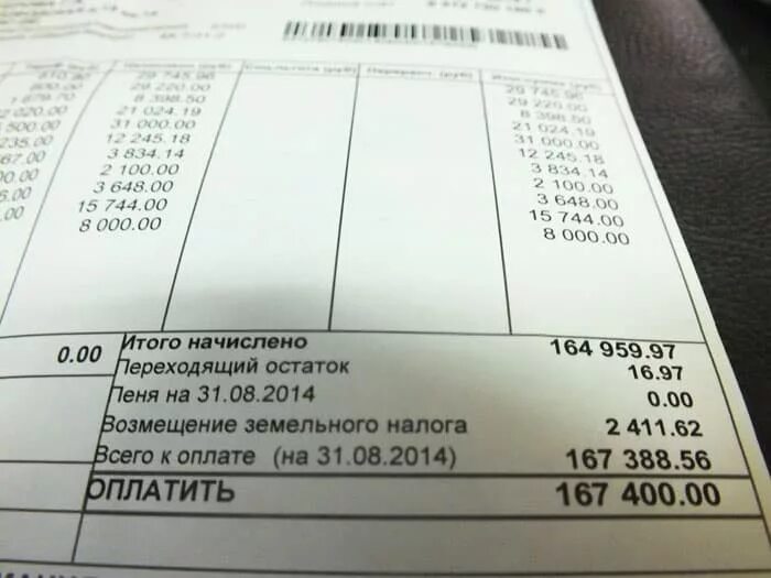 Пени за несвоевременную оплату коммунальных услуг. Пени за коммунальные услуги. пени по квартплате. сколько пени за жкх. пени жкх как начисляются.