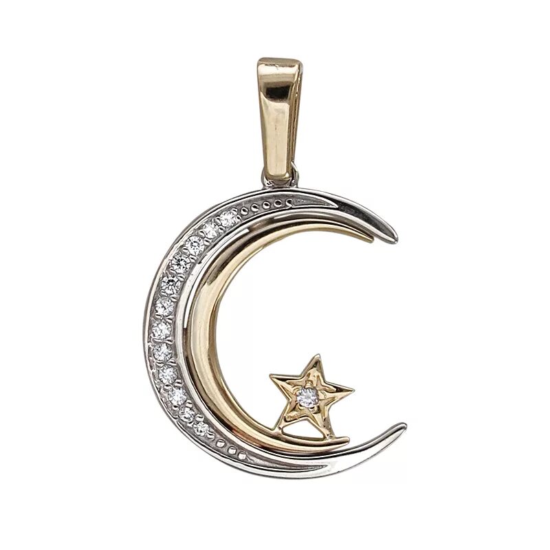 кольцо с круглой подвеской. медальон эстет 01l151358je. золотые подвески белое золото. золотые подвески белое золото. кулон эстет 01p06399a.