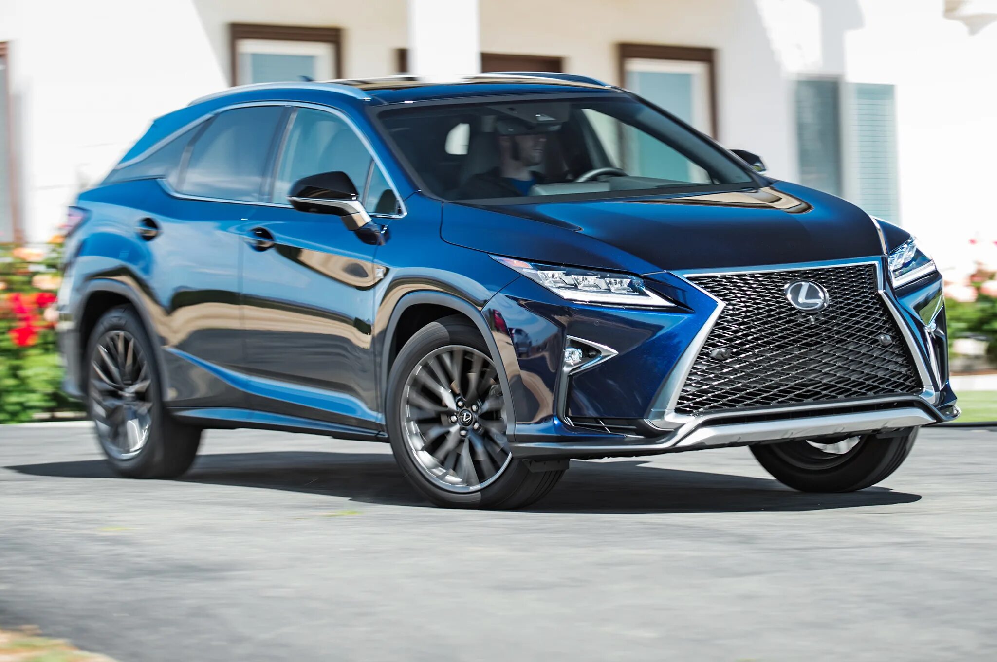 Lexus RX 450h гибрид. Lexus rx350 f Sport 2019. Lexus RX F Sport 2022. Lexus RX F Sport 2017. Lexus rx f sport