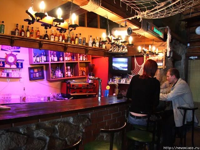 ночной клуб сетка миасс.