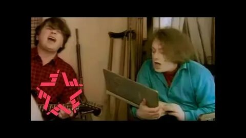 Клипы агаты
