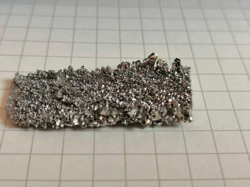 титан йодидный. добыча гафния. гафний резерфордий. железо цирконий. редкие и редкоземельные металлы.