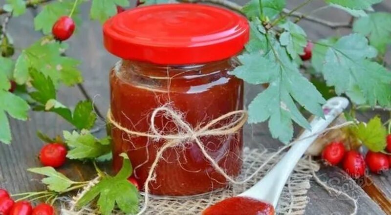 Варенье из боярышника на зиму рецепты. Боярышник варенье. джем из боярышника. домашние заготовки из плодов боярышника. боярышник варенье из боярышника.