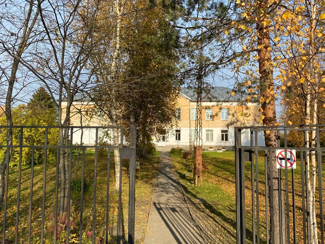 Расселение аварийного жилья. Сулажгорский. Петрозаводск поселок сулажгорский кирпичный завод. Улица сулажгорского кирпичного завода 11. Сулажгорский кирпичный завод петрозаводск.