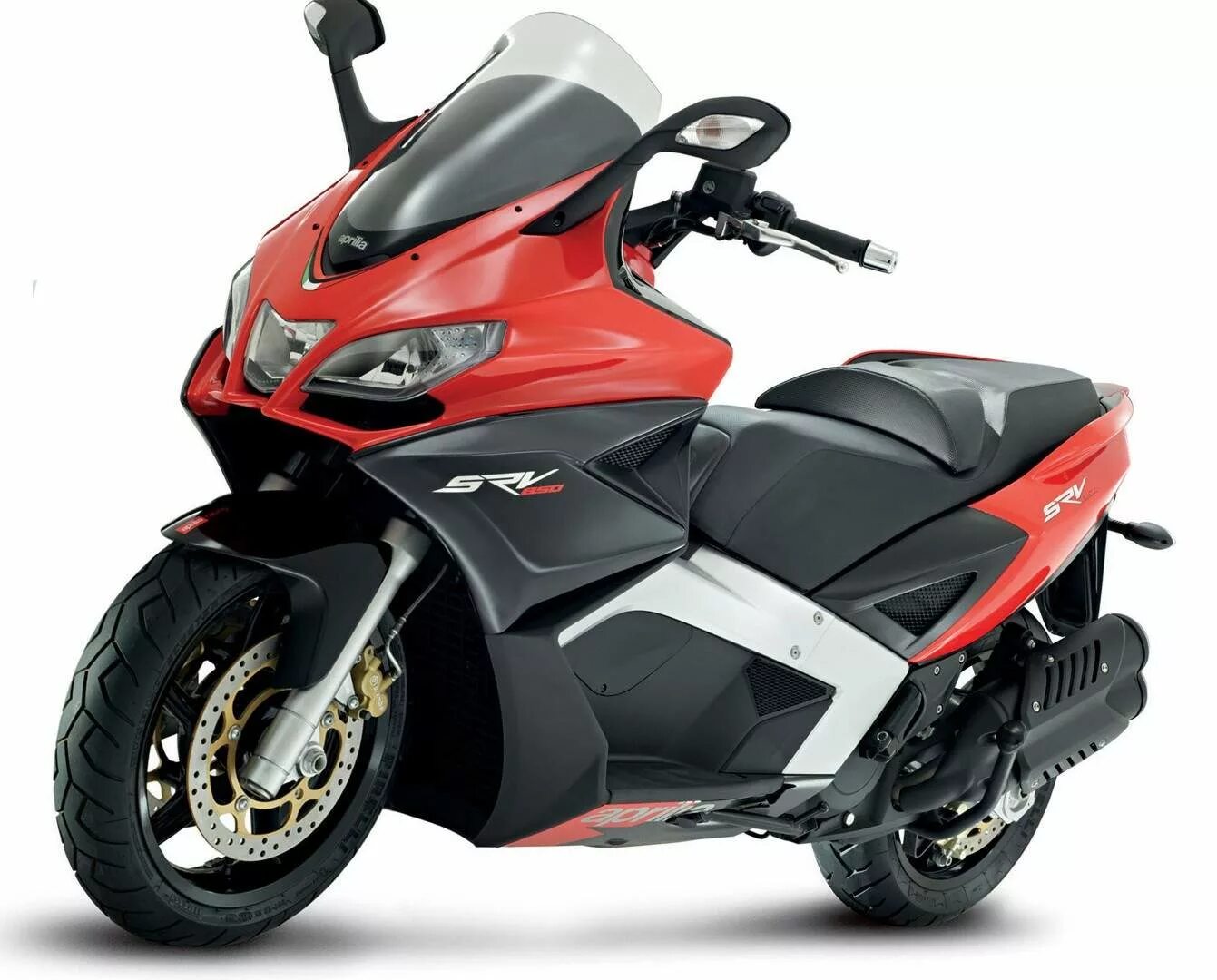 Yamaha aerox r. Honda maxi scooter. Необычные скутеры. Красивые мопеды. Какие скутеры самые лучшие.