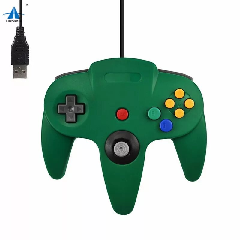 Джойстик Нинтендо 64. Nintendo 64 Controller USB. N64 Gamepad USB. N64 Gamepad Денди. Джойстик 64