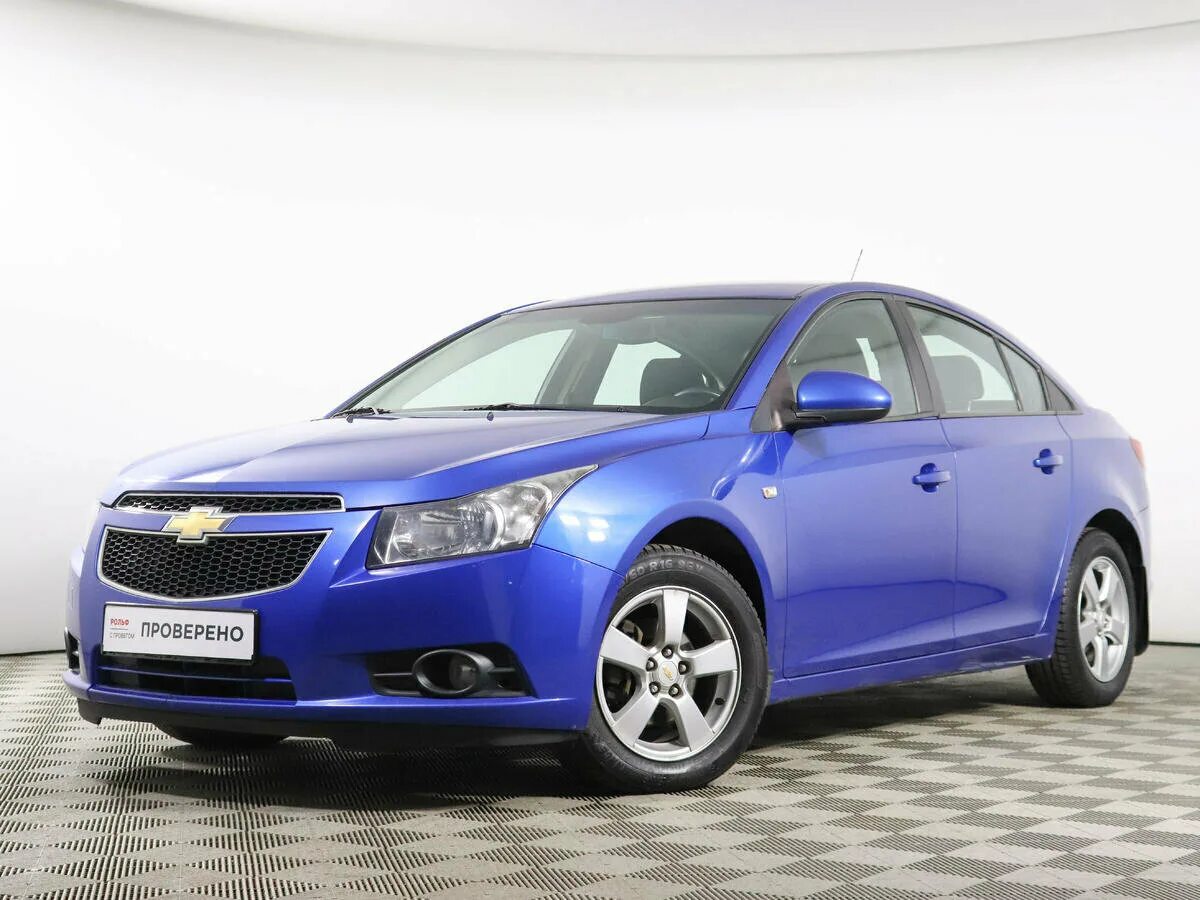 Машину купил круза. Chevrolet Cruze 2011. Chevrolet Cruze 2011 седан. Шевроле Круз седан 2011. Шевроле Круз 2011 года.